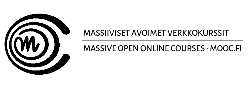 MOOC.fi